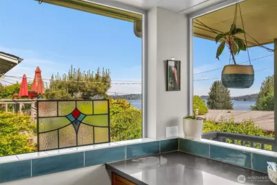 7528 S Laurel Street, Seattle, WA 98178 - Photo 18