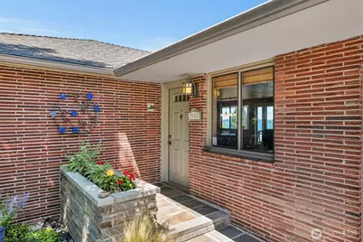 7528 S Laurel Street, Seattle, WA 98178 - Photo 6