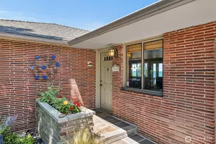 7528 S Laurel St, Seattle, WA 98178 - Photo 6