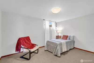 7528 S Laurel Street, Seattle, WA 98178 - Photo 28