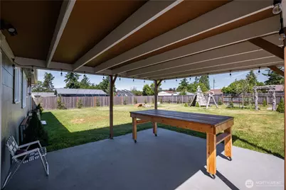 576 SE 5th Avenue, Oak Harbor, WA 98277 - Photo 28