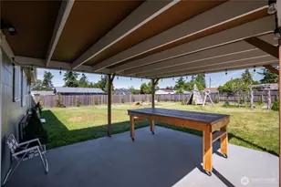 576 SE 5th Ave, Oak Harbor, WA 98277 - Photo 28