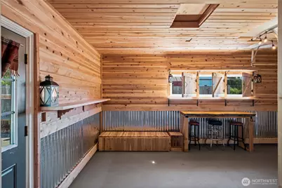 576 SE 5th Avenue, Oak Harbor, WA 98277 - Photo 22