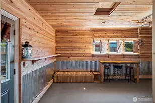 576 SE 5th Ave, Oak Harbor, WA 98277 - Photo 22