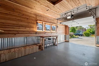 576 SE 5th Avenue, Oak Harbor, WA 98277 - Photo 20
