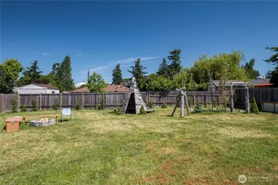 576 SE 5th Avenue, Oak Harbor, WA 98277 - Photo 36