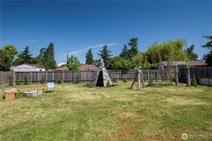 576 SE 5th Ave, Oak Harbor, WA 98277 - Photo 36