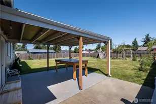 576 SE 5th Ave, Oak Harbor, WA 98277 - Photo 30