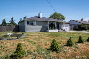 576 SE 5th Ave, Oak Harbor, WA 98277 - Photo 2