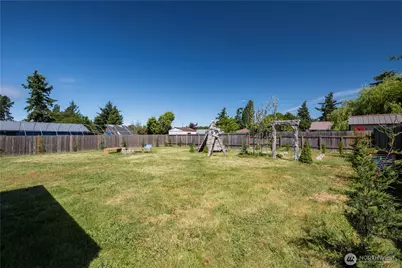 576 SE 5th Avenue, Oak Harbor, WA 98277 - Photo 34