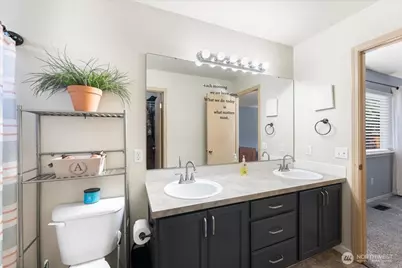 18402 39th Avenue E, Tacoma, WA 98446 - Photo 14
