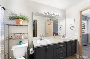 18402 39th Ave E, Tacoma, WA 98446 - Photo 14