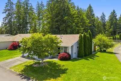 18402 39th Avenue E, Tacoma, WA 98446 - Photo 26