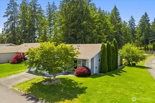 18402 39th Ave E, Tacoma, WA 98446 - Photo 26