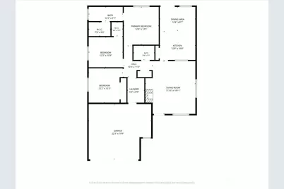 18402 39th Avenue E, Tacoma, WA 98446 - Photo 22