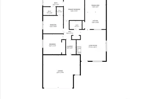 18402 39th Ave E, Tacoma, WA 98446 - Photo 22