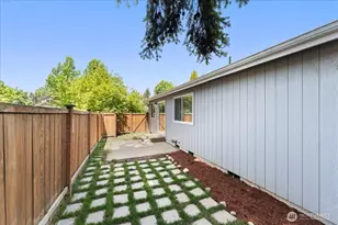 18402 39th Ave E, Tacoma, WA 98446 - Photo 24
