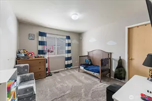 18402 39th Ave E, Tacoma, WA 98446 - Photo 20
