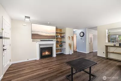 18402 39th Avenue E, Tacoma, WA 98446 - Photo 6