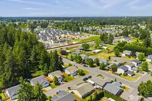 18402 39th Ave E, Tacoma, WA 98446 - Photo 34