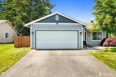 18402 39th Avenue E, Tacoma, WA 98446 - Photo 32