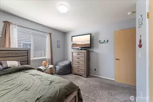18402 39th Ave E, Tacoma, WA 98446 - Photo 18