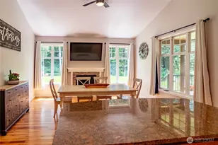 1405 175th Ave NE, Snohomish, WA 98290 - Photo 12