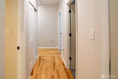 1405 175th Avenue NE, Snohomish, WA 98290 - Photo 20
