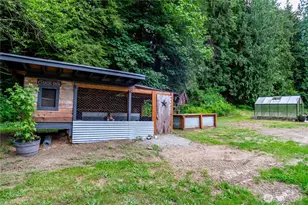 1405 175th Ave NE, Snohomish, WA 98290 - Photo 32