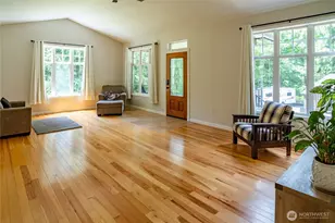 1405 175th Ave NE, Snohomish, WA 98290 - Photo 6