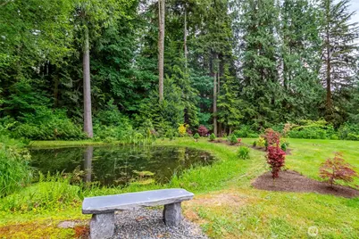 1405 175th Avenue NE, Snohomish, WA 98290 - Photo 24