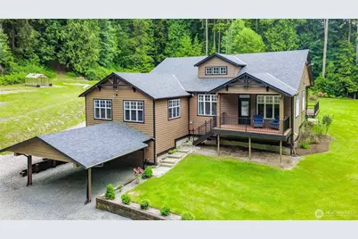 1405 175th Avenue NE, Snohomish, WA 98290 - Photo 1