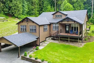 1405 175th Ave NE, Snohomish, WA 98290 - Photo 1