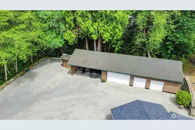 1405 175th Avenue NE, Snohomish, WA 98290 - Photo 34
