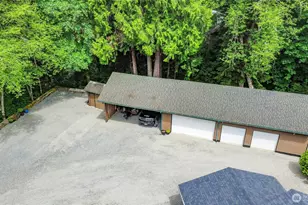 1405 175th Ave NE, Snohomish, WA 98290 - Photo 34