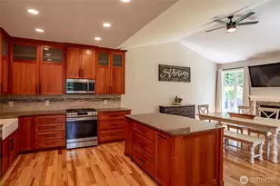 1405 175th Ave NE, Snohomish, WA 98290 - Photo 10