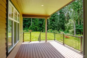 1405 175th Ave NE, Snohomish, WA 98290 - Photo 30