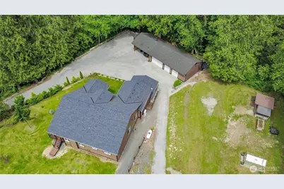 1405 175th Avenue NE, Snohomish, WA 98290 - Photo 4