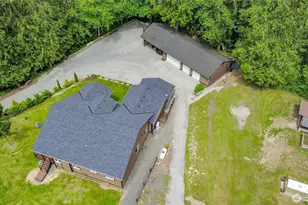 1405 175th Ave NE, Snohomish, WA 98290 - Photo 4