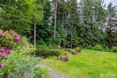 1405 175th Avenue NE, Snohomish, WA 98290 - Photo 36