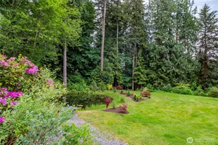 1405 175th Ave NE, Snohomish, WA 98290 - Photo 36