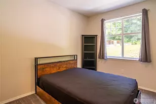 1405 175th Ave NE, Snohomish, WA 98290 - Photo 14