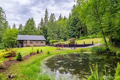 1405 175th Avenue NE, Snohomish, WA 98290 - Photo 28