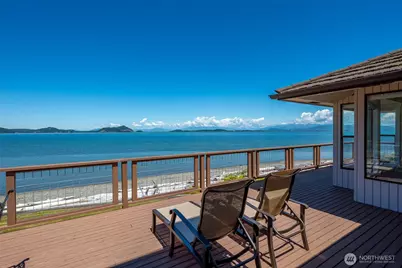 3090 Borgman Road, Oak Harbor, WA 98277 - Photo 8