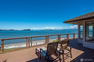 3090 Borgman Rd, Oak Harbor, WA 98277 - Photo 8