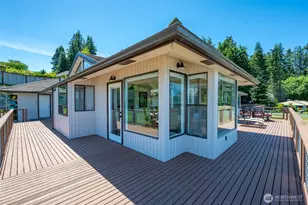 3090 Borgman Rd, Oak Harbor, WA 98277 - Photo 10