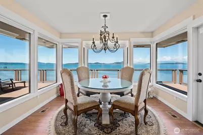 3090 Borgman Road, Oak Harbor, WA 98277 - Photo 16