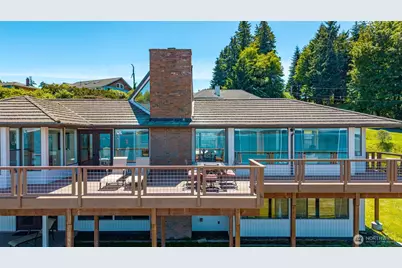 3090 Borgman Road, Oak Harbor, WA 98277 - Photo 6