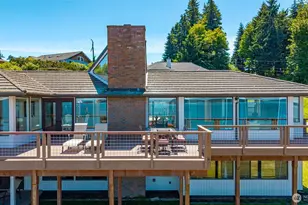 3090 Borgman Rd, Oak Harbor, WA 98277 - Photo 6