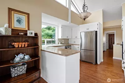 3090 Borgman Road, Oak Harbor, WA 98277 - Photo 18